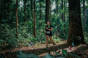 BIB: 
                            <button type="button" onclick="openModal(26132360)" class="btn btn-primary btn-sm float-right btn-popup" data-toggle="modal" data-target=".modal-high-quality">
                        <i class="fas fa-shopping-cart"></i> Add to Cart
                    </button>
                                            <button type="button" onclick="isThisMe(26132360, true)" class="btn btn-success btn-sm float-right btn-popup btn-isme hidden" data-toggle="tooltip" data-placement="bottom" title="นี่คือรูปของคุณใช่ไหม คลิกที่นี่เพื่อเอาเข้าอัลบั้ม">
                        <i class="fas fa-plus"></i> Add to album
                    </button>
                    <button type="button" onclick="isThisMe(26132360, false)" class="btn btn-warning btn-sm float-right btn-popup btn-isnotme hidden">
                        <i class="fas fa-ban"></i> Remove from album
                    </button>